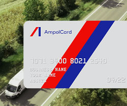 AmpolCard