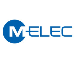M-Elec