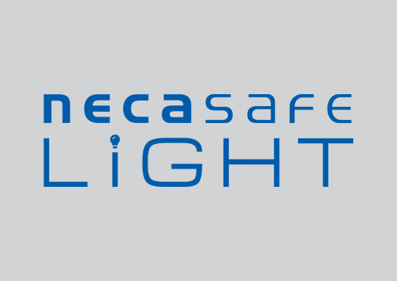 NECASafe Light is free for NECA Members and available on NECA Member’s Knowledge Base (MKB).
