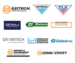 MMEM Electrical