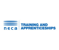 NECA Training & Apprenticeships