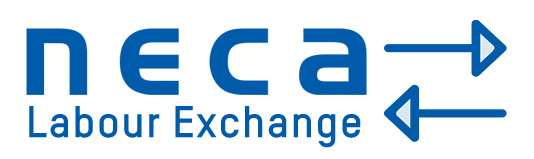 NECA Labour Exchange