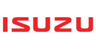 Isuzu Fleet Discount