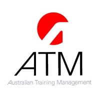 Australian Training Management (ATM) Courses