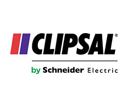 Clipsal Schneider
