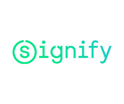 Signify