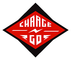 Charge N Go
