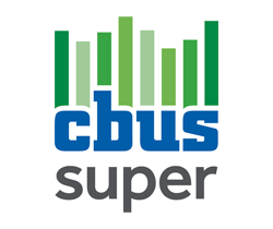 Cbus Super