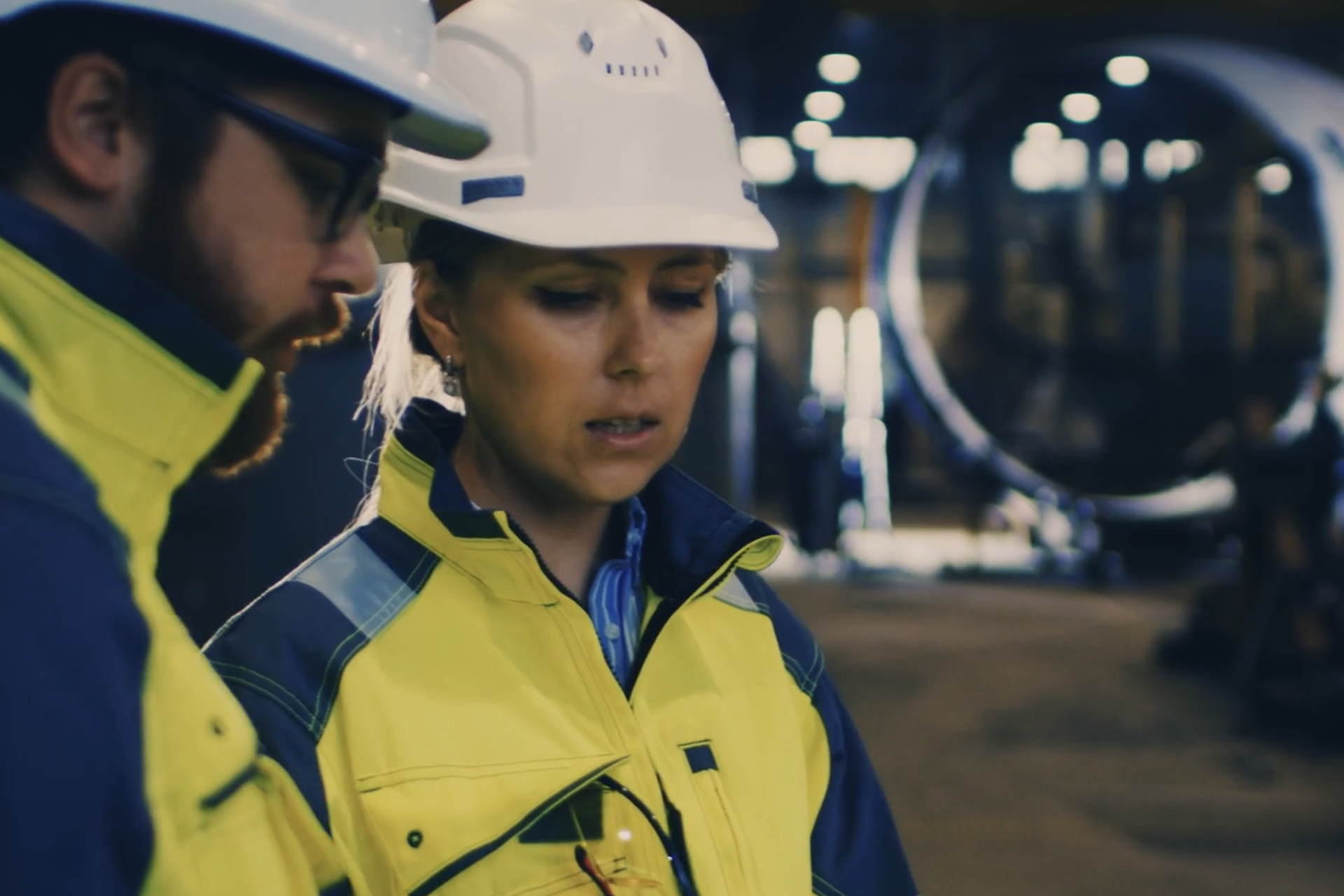 Get NECA SWMS in Trak plus free 1 month of unlimited credits