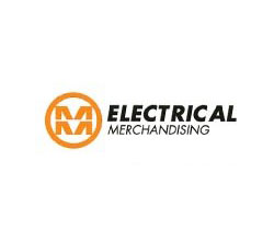 MMEM Electrical