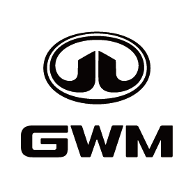 GWM Fleet Discount