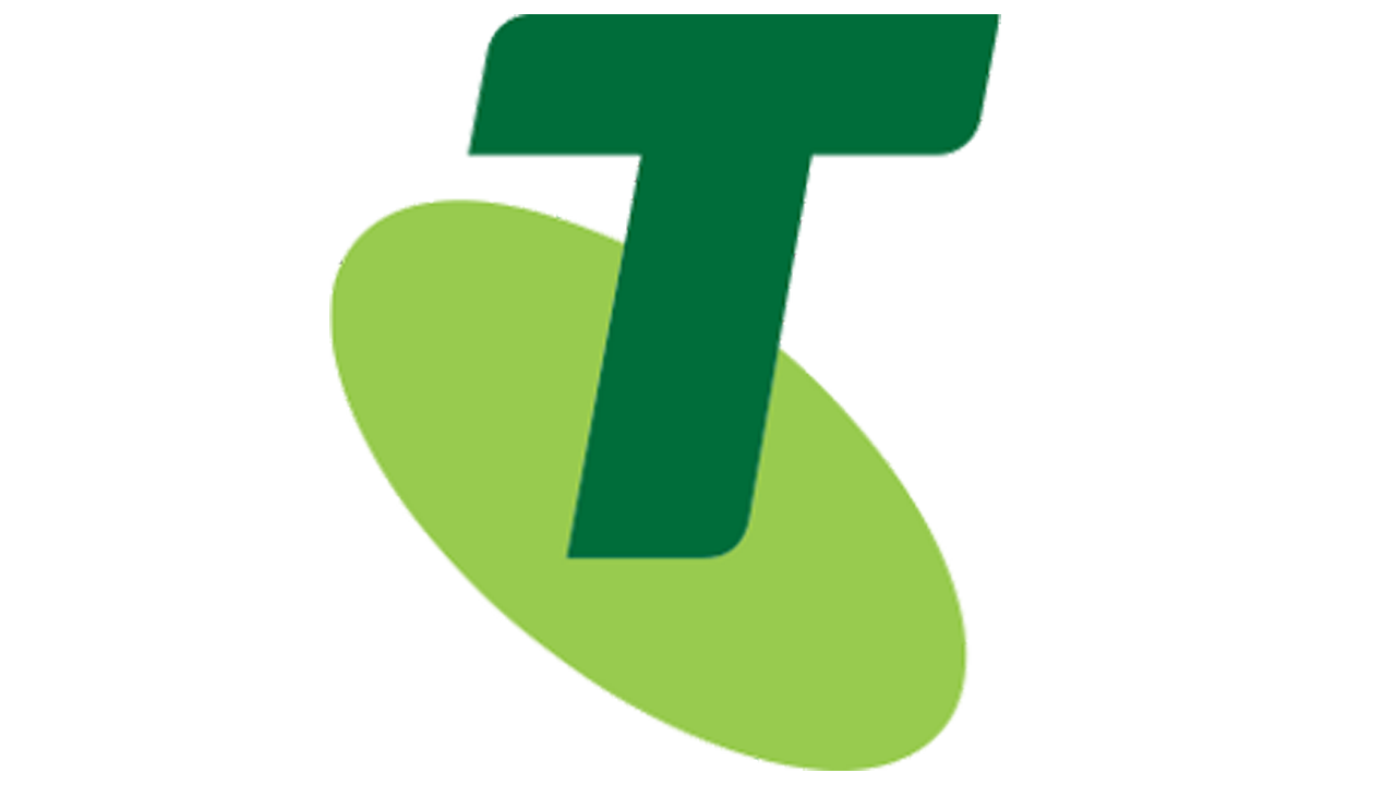 Telstra Small Business