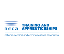 NECA Training & Apprenticeships