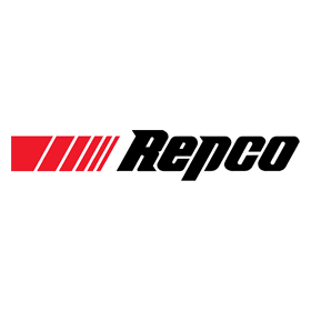 Repco