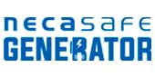NECASafe Generator