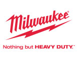 Milwaukee