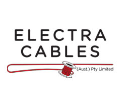 Electra Cables