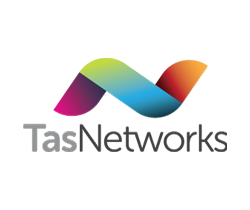 TasNetworks