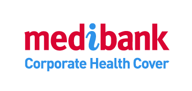 Medibank Corporate Health Cover