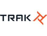 Trak