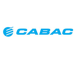 Cabac