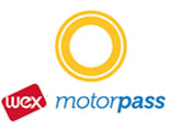 WEX Motorpass