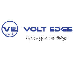 Voltedge