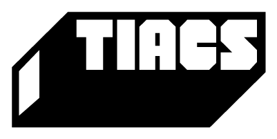 Charity Partner