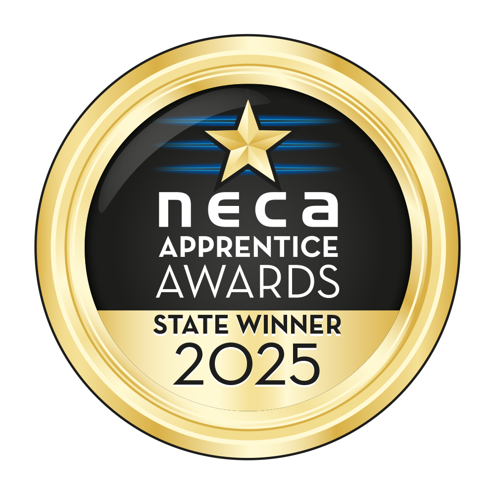 Apprentice Awards