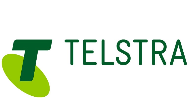 Telstra Small Business