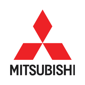 Mitsubishi Fleet Discount