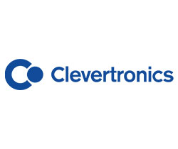 Clevertronics